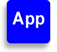 App Basico